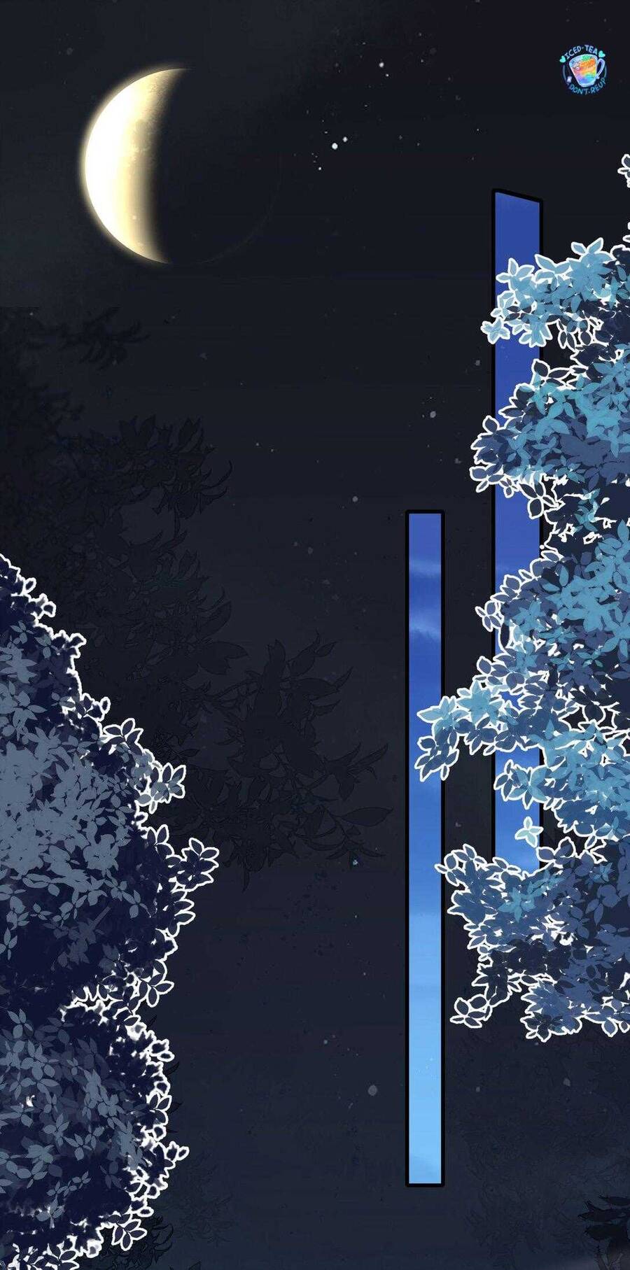 Loạn Thế Vi Vương Chapter 94 - 17