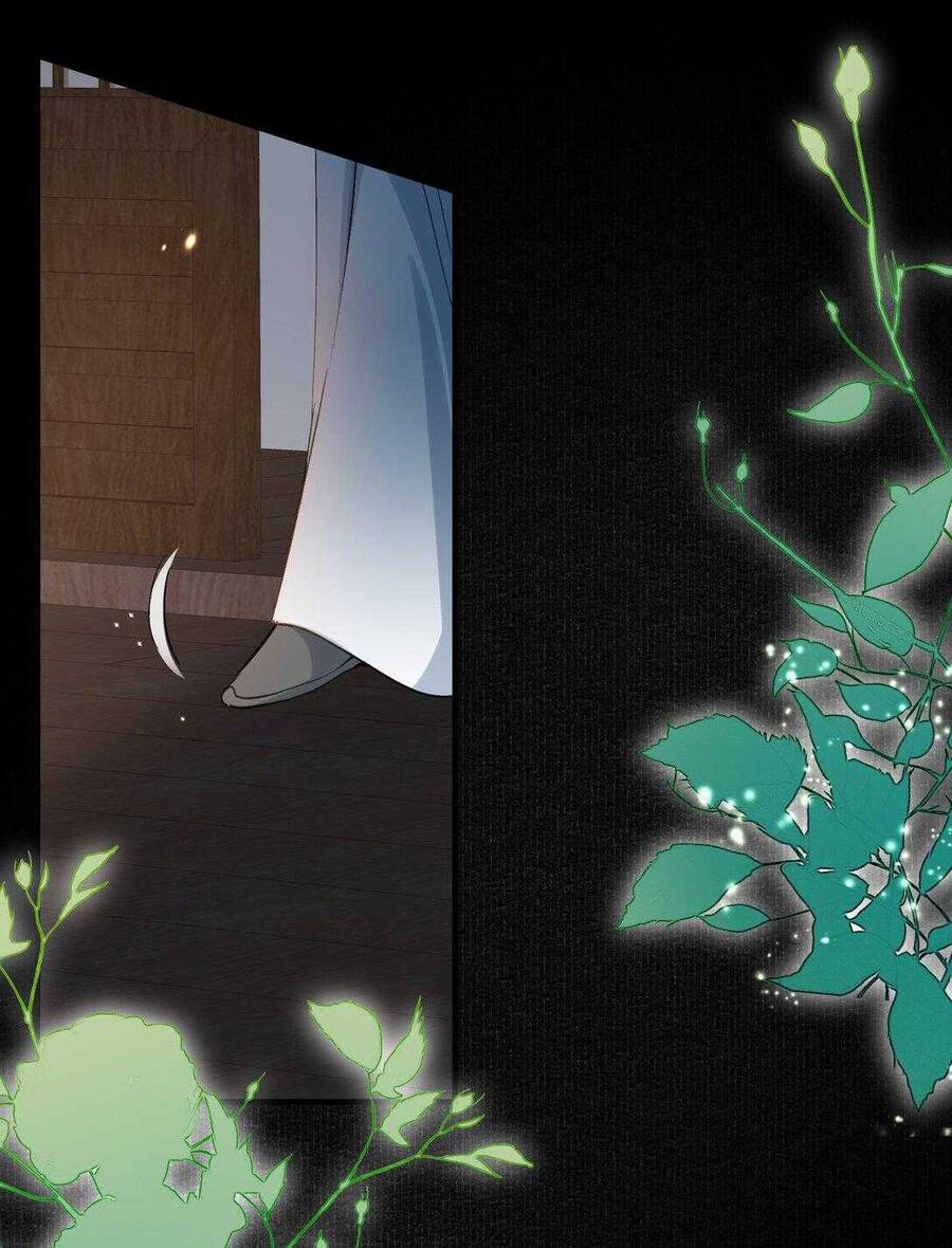 Loạn Thế Vi Vương Chapter 94 - 19