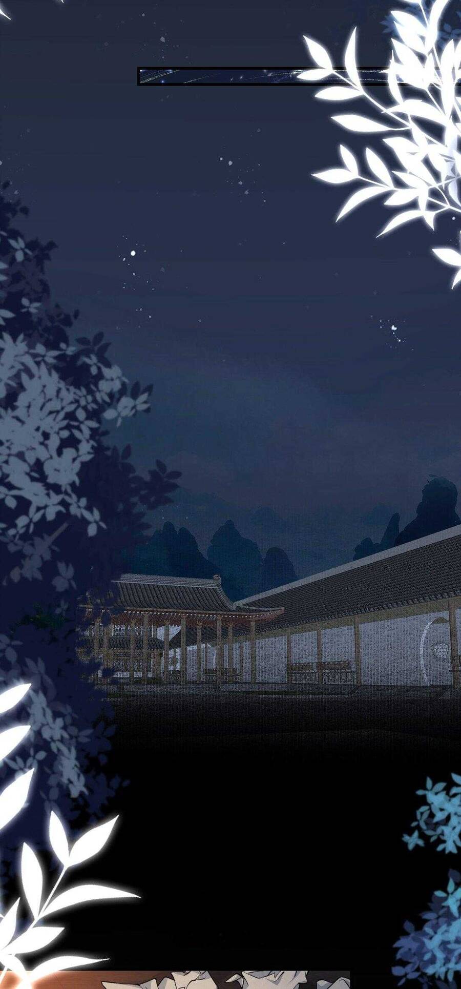 Loạn Thế Vi Vương Chapter 94 - 27