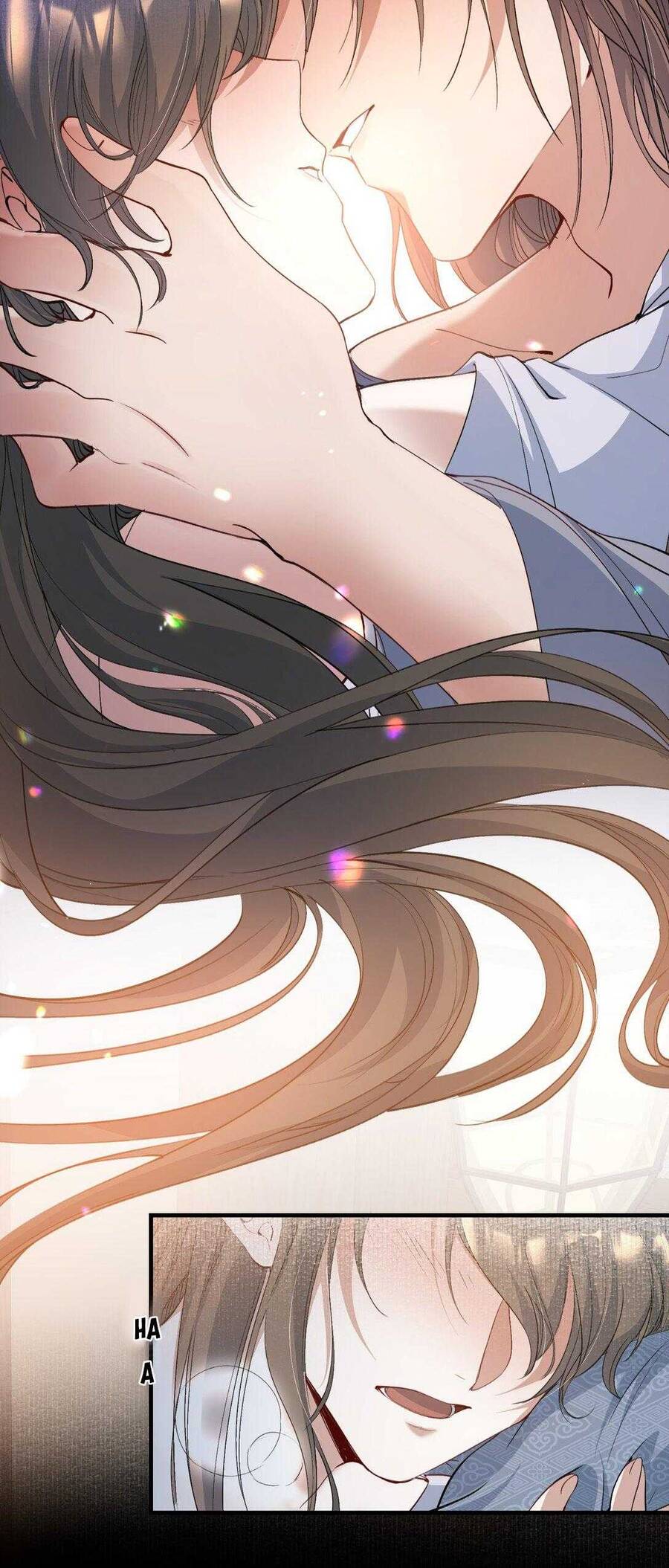 Loạn Thế Vi Vương Chapter 94 - 34