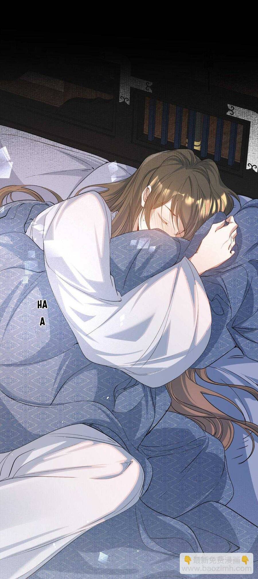 Loạn Thế Vi Vương Chapter 94 - 35