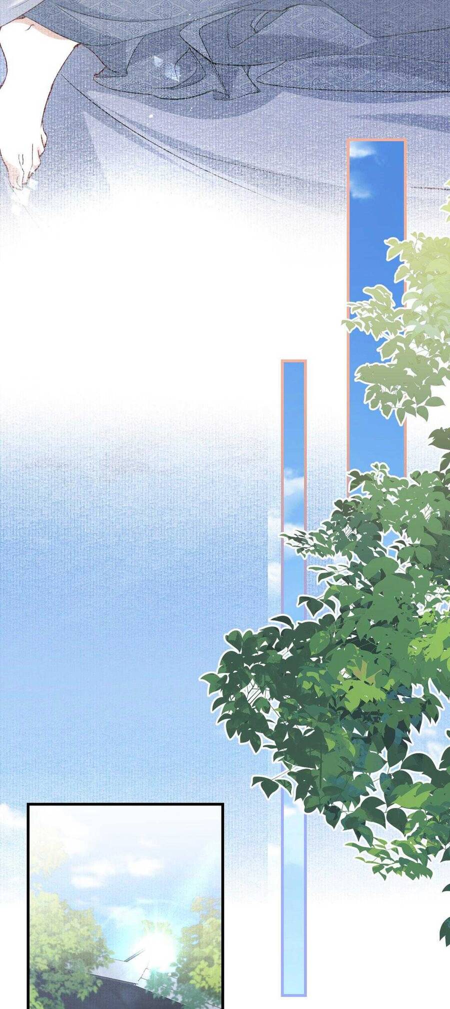 Loạn Thế Vi Vương Chapter 94 - 36