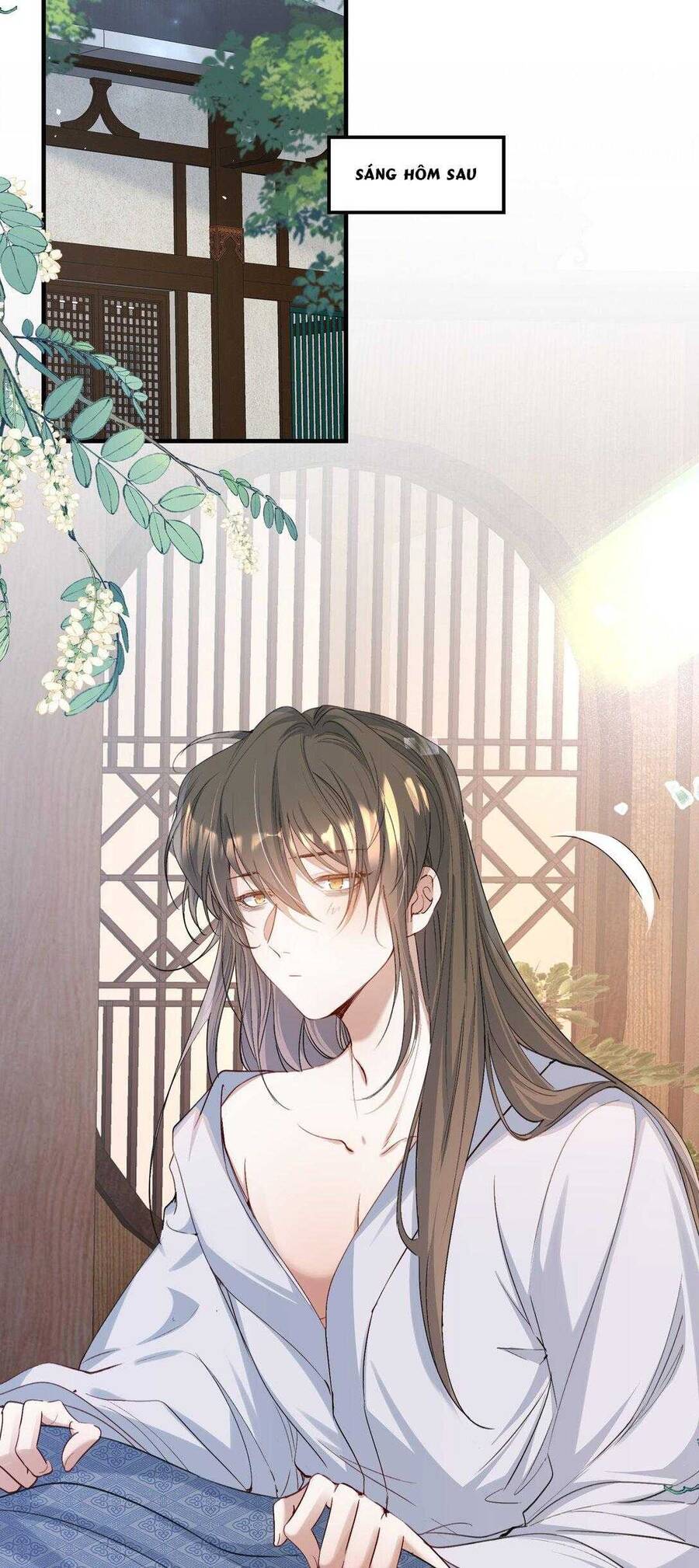 Loạn Thế Vi Vương Chapter 94 - 37