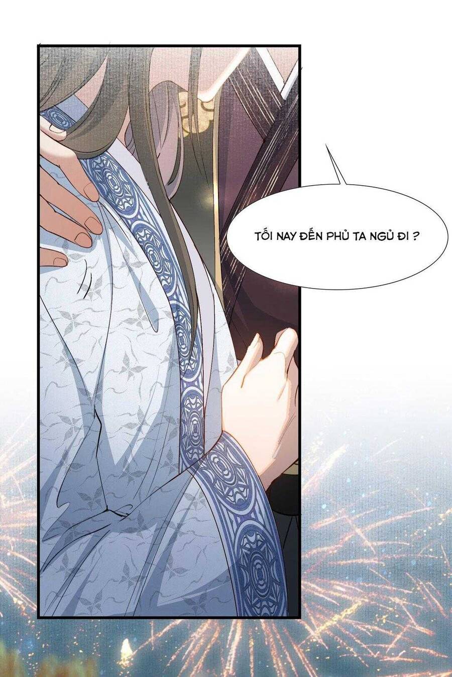 Loạn Thế Vi Vương Chapter 94 - 7