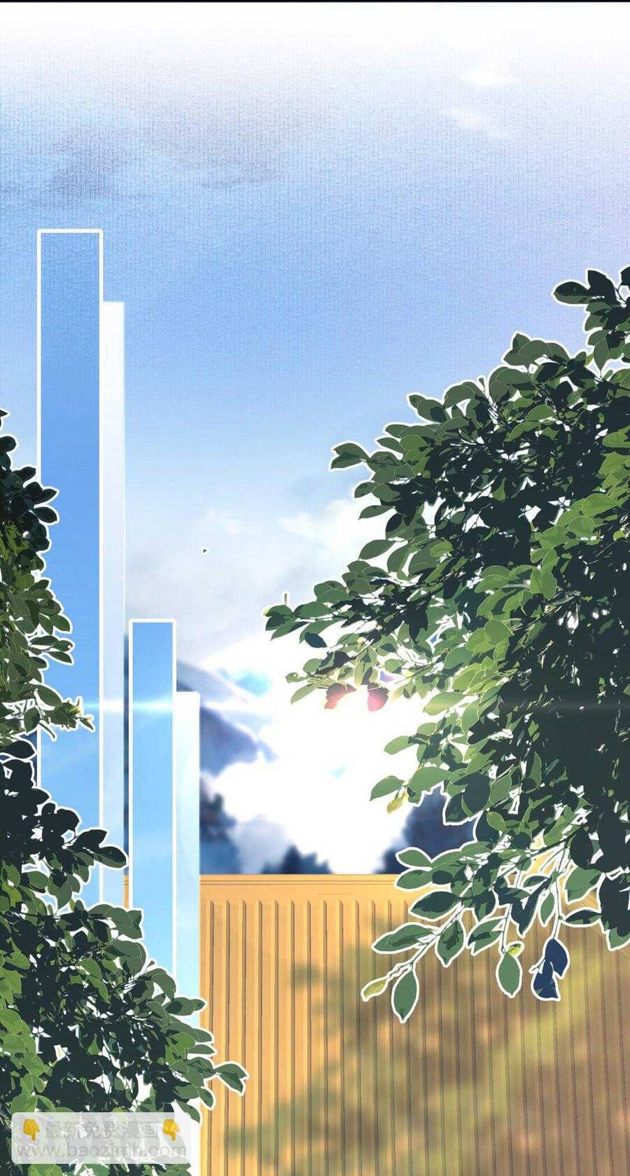 Loạn Thế Vi Vương Chapter 95 - 16