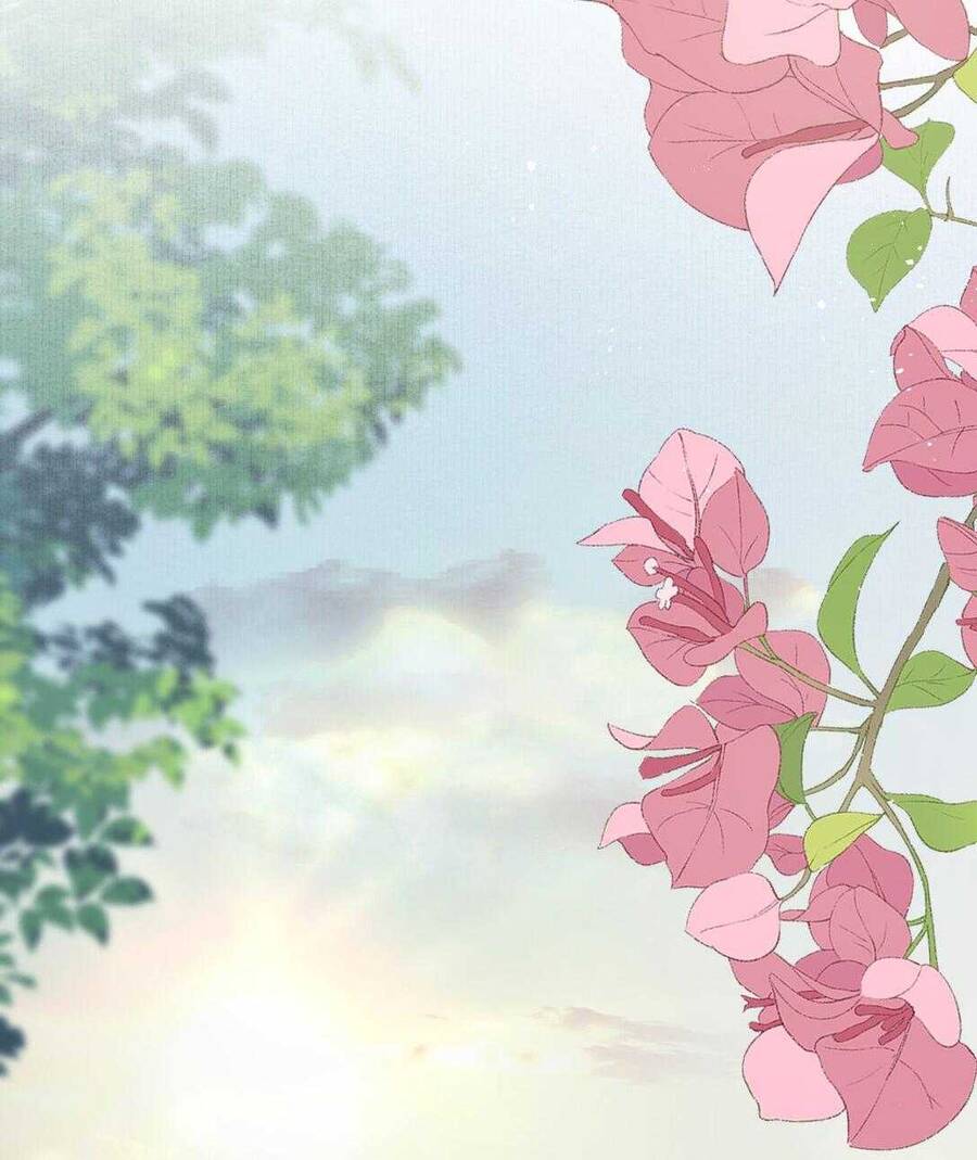 Loạn Thế Vi Vương Chapter 95 - 22