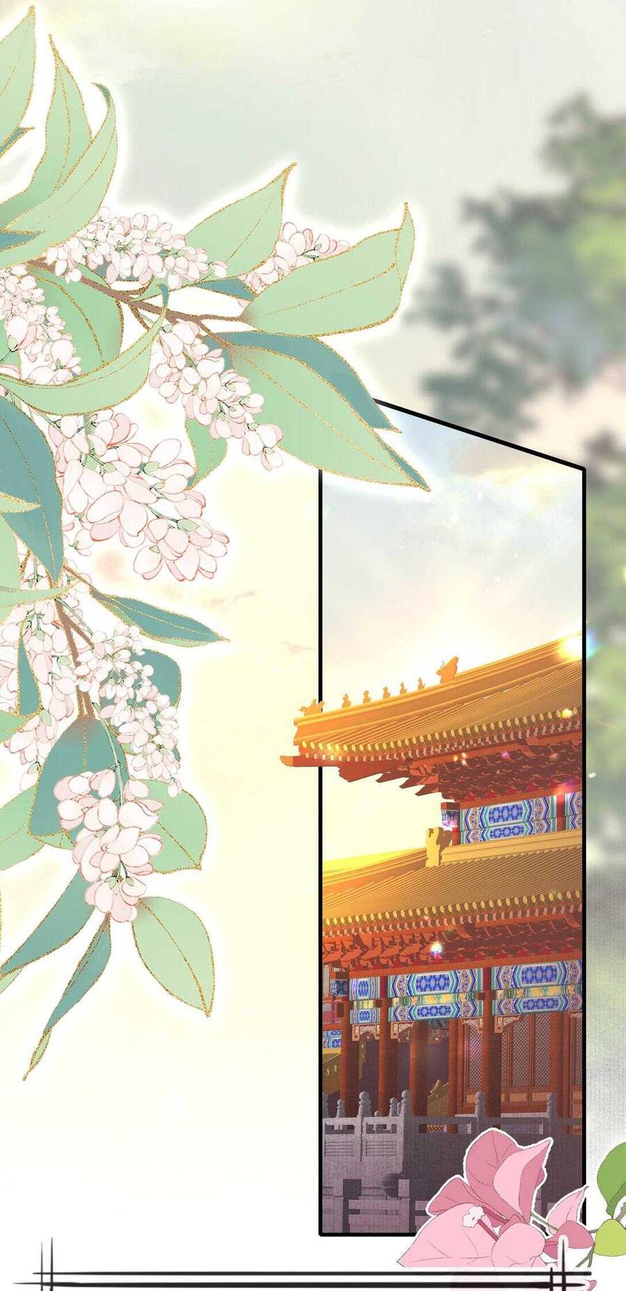 Loạn Thế Vi Vương Chapter 95 - 23