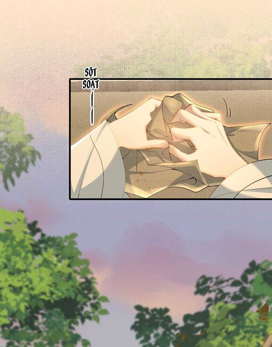 Loạn Thế Vi Vương Chapter 95 - 29