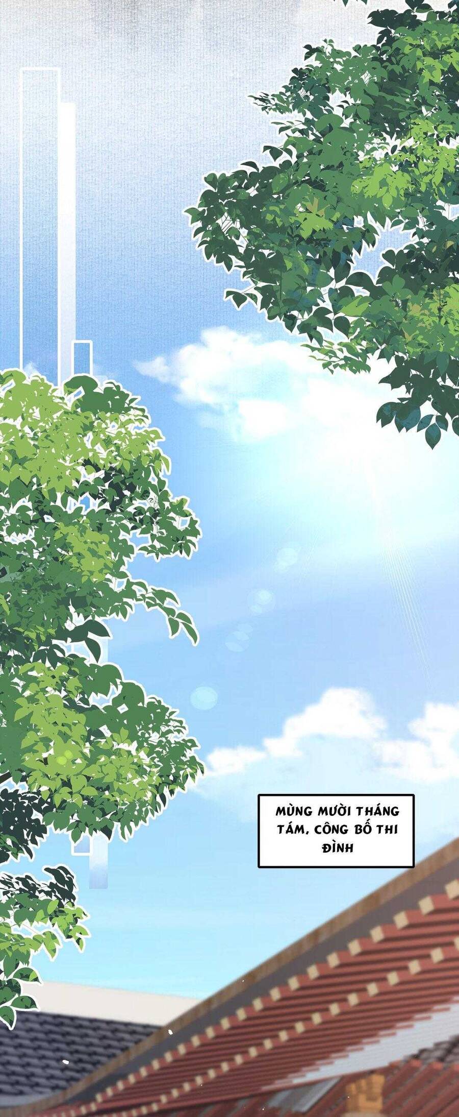 Loạn Thế Vi Vương Chapter 95 - 36