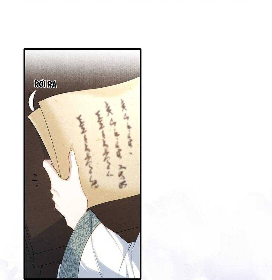 Loạn Thế Vi Vương Chapter 95 - 8