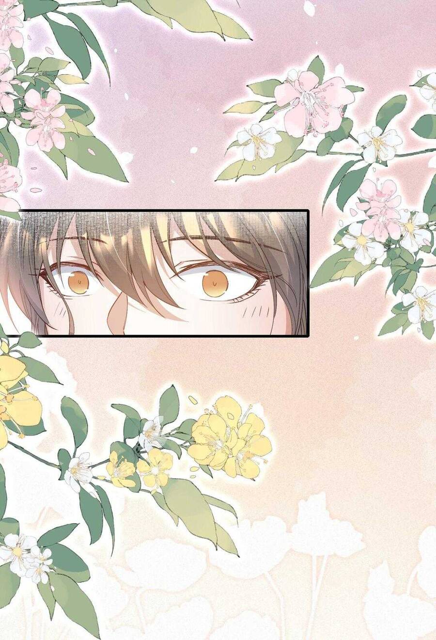 Loạn Thế Vi Vương Chapter 95 - 10