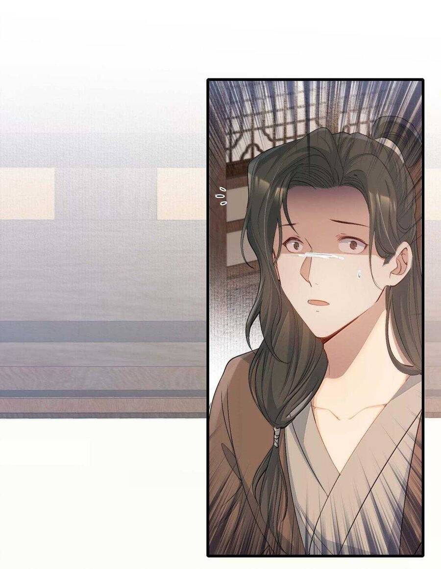 Loạn Thế Vi Vương Chapter 96 - 16