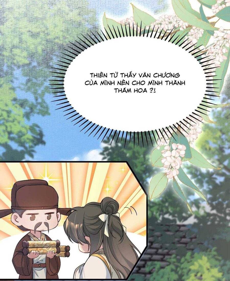 Loạn Thế Vi Vương Chapter 96 - 3