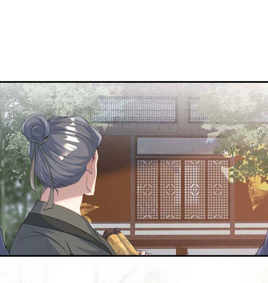 Loạn Thế Vi Vương Chapter 96 - 25