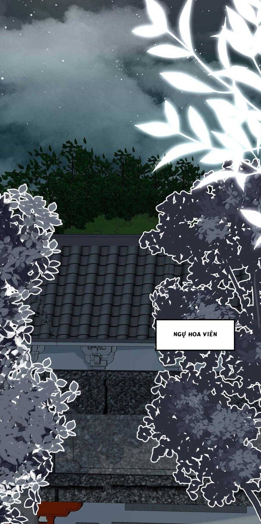 Loạn Thế Vi Vương Chapter 97 - 11