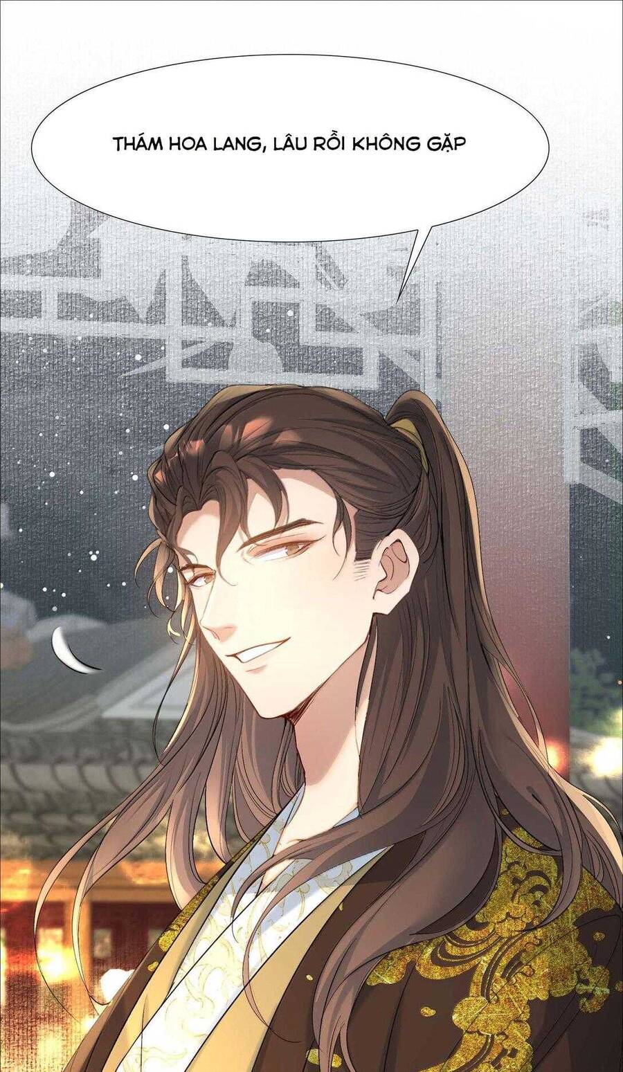 Loạn Thế Vi Vương Chapter 97 - 17