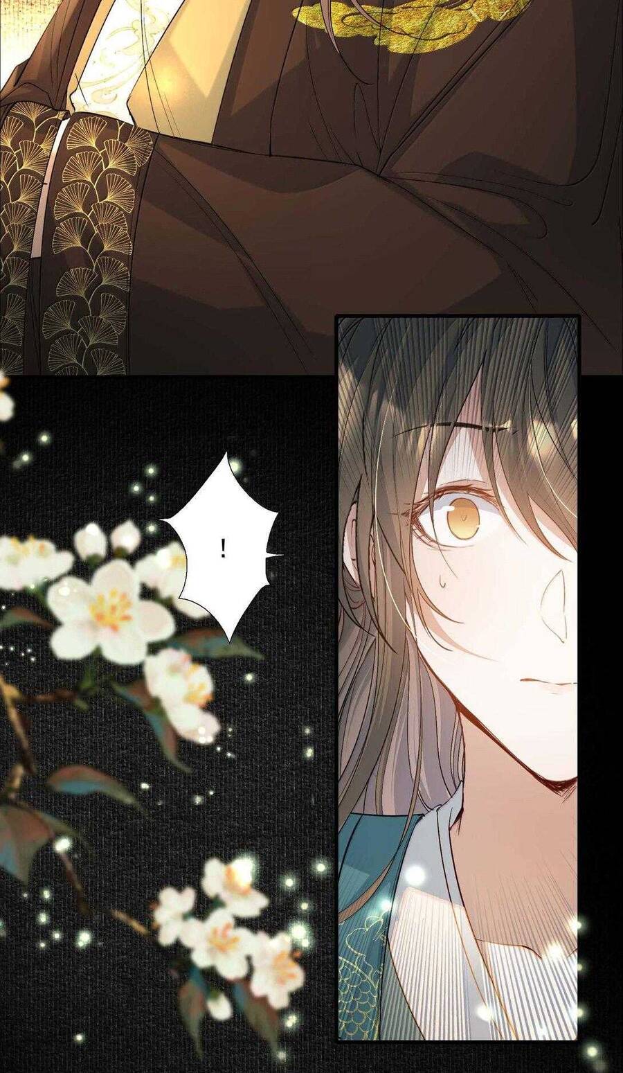 Loạn Thế Vi Vương Chapter 97 - 18