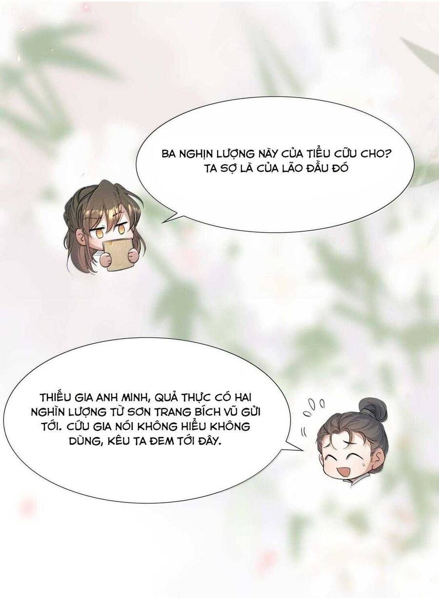 Loạn Thế Vi Vương Chapter 97 - 3