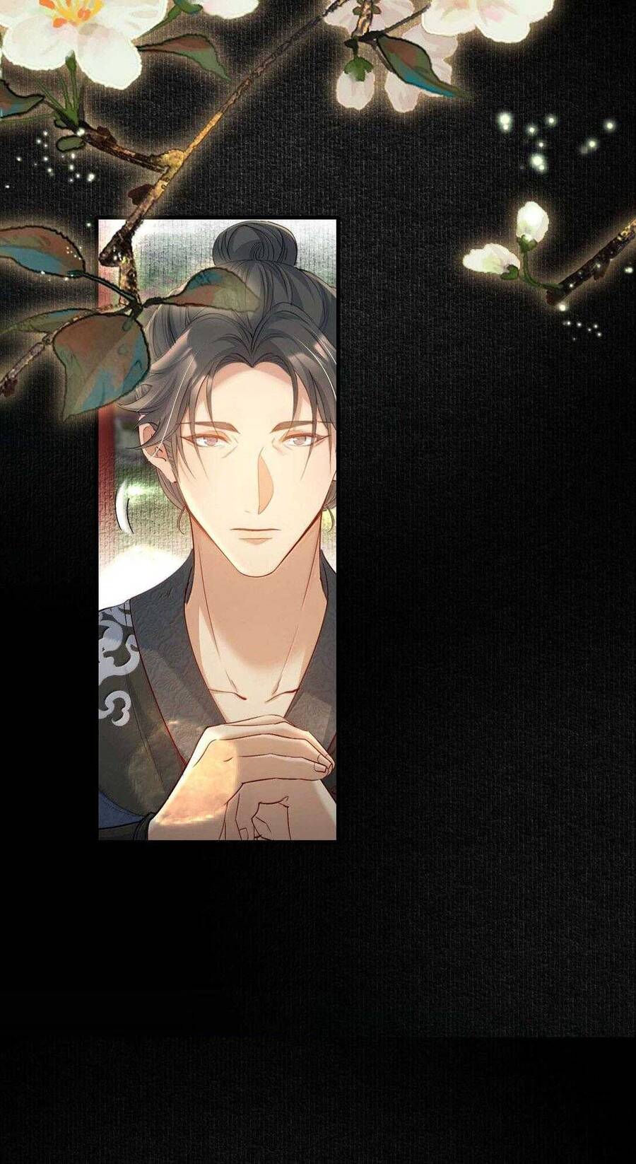 Loạn Thế Vi Vương Chapter 97 - 21