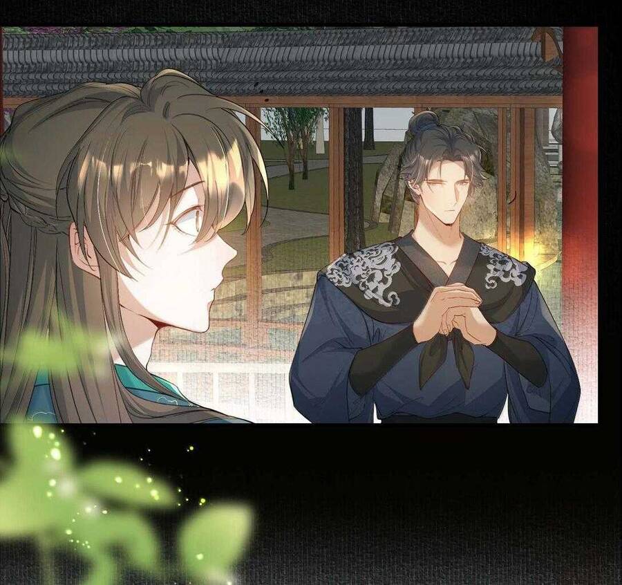 Loạn Thế Vi Vương Chapter 97 - 22