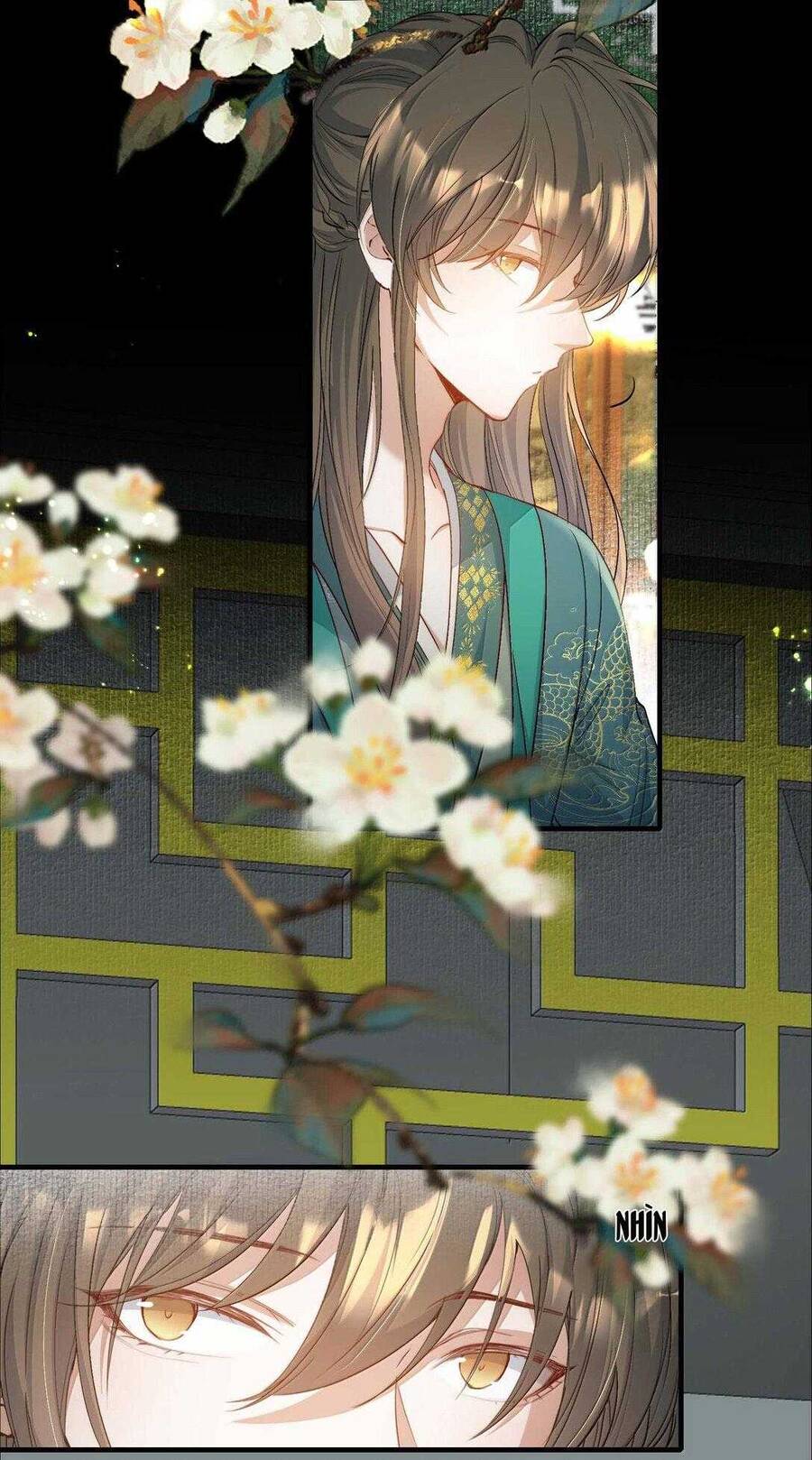 Loạn Thế Vi Vương Chapter 97 - 27