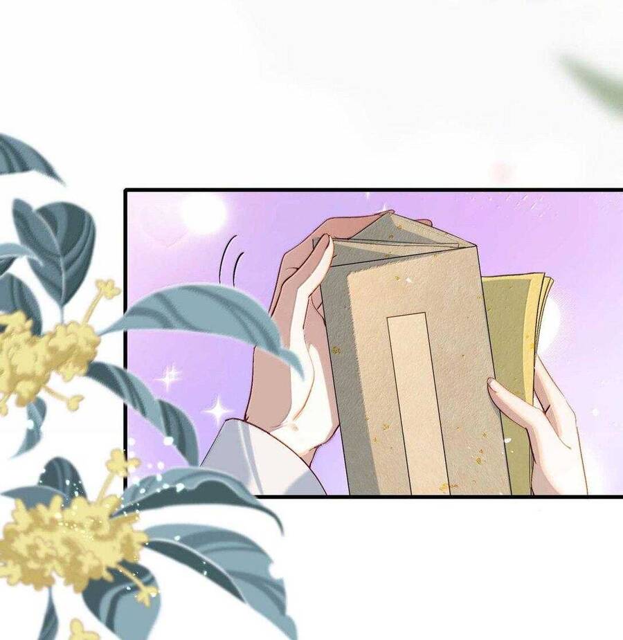 Loạn Thế Vi Vương Chapter 97 - 4