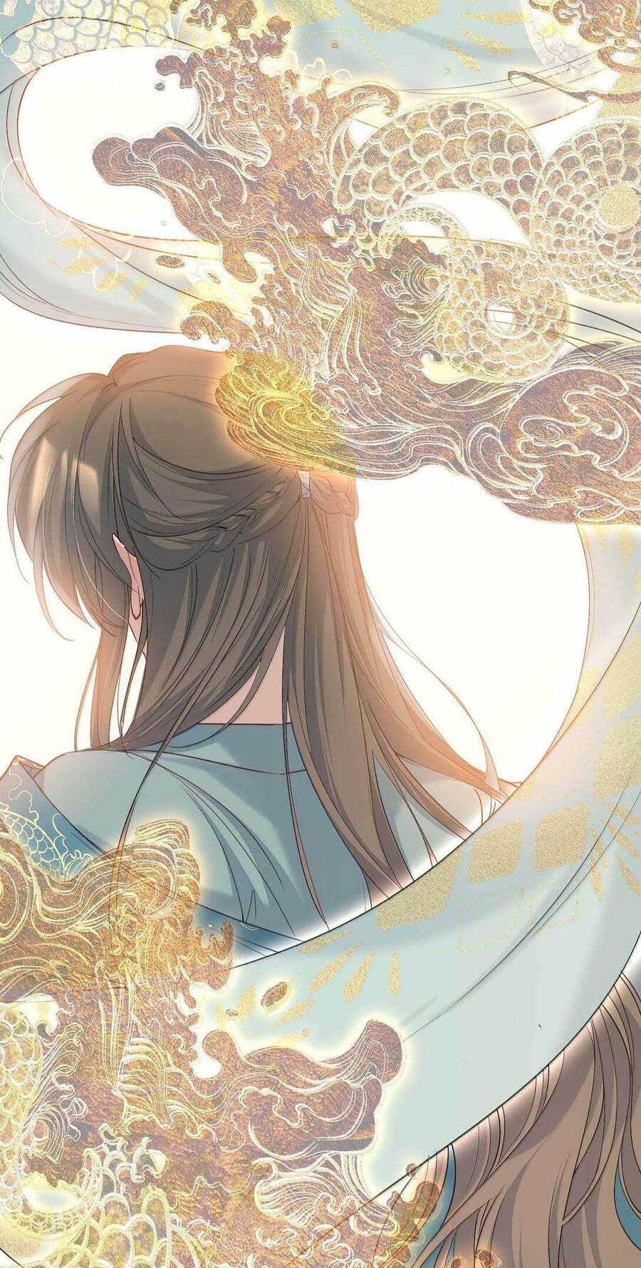 Loạn Thế Vi Vương Chapter 97 - 8