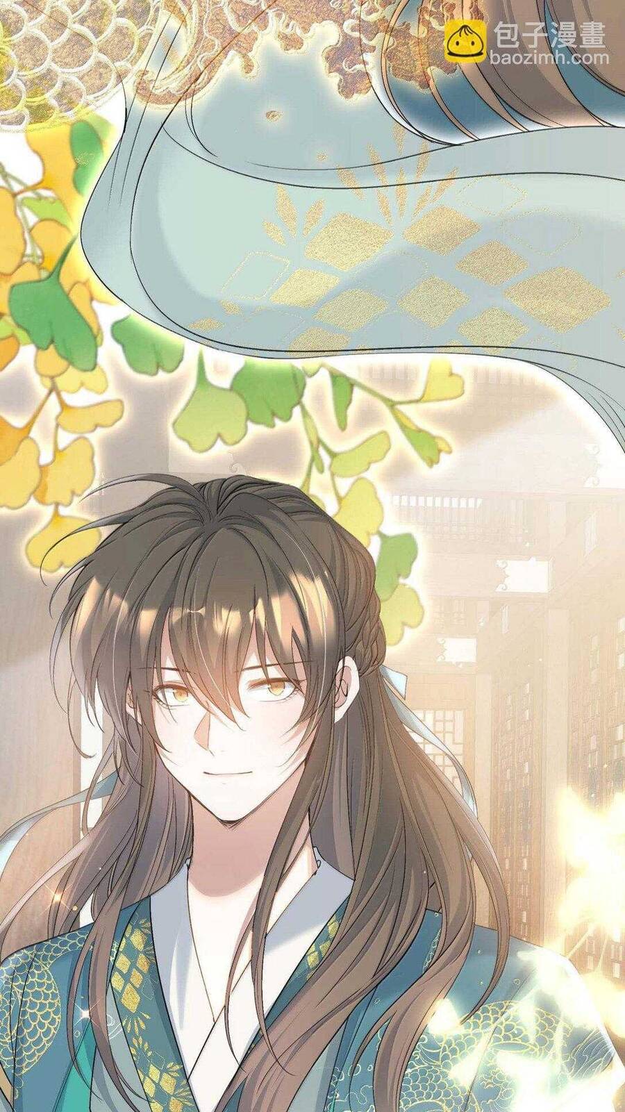 Loạn Thế Vi Vương Chapter 97 - 9