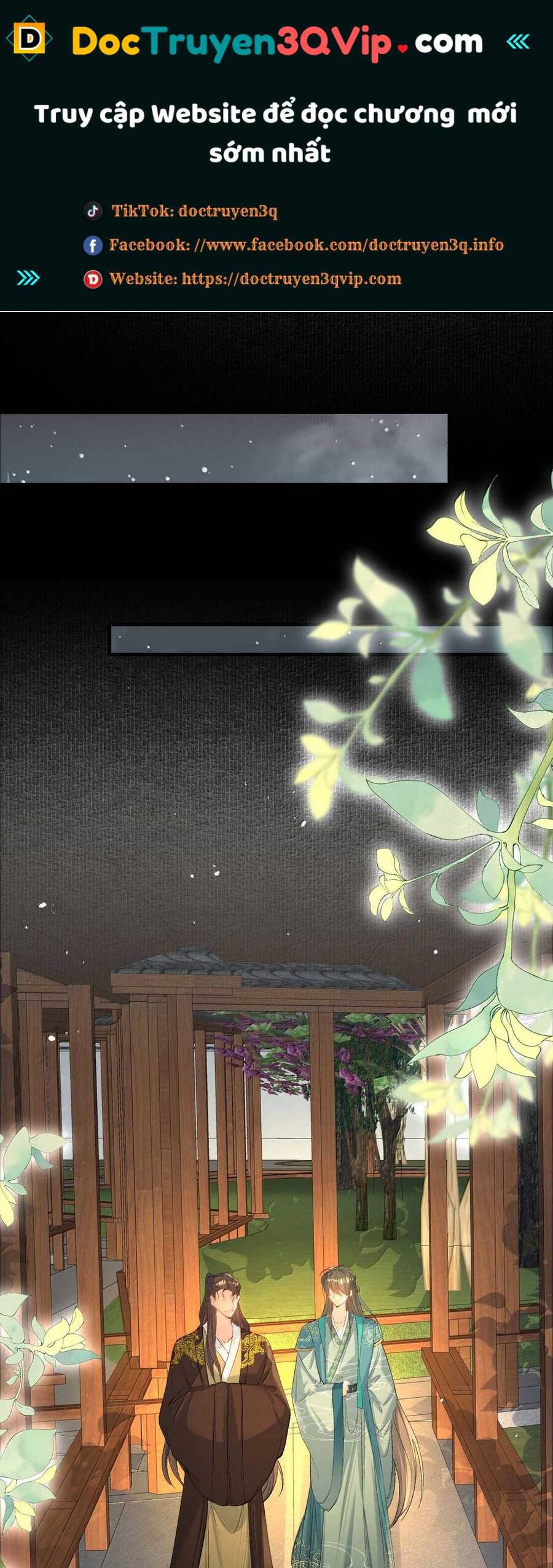 Loạn Thế Vi Vương Chapter 98 - 2