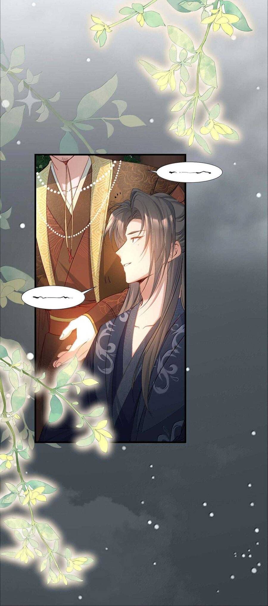 Loạn Thế Vi Vương Chapter 98 - 15