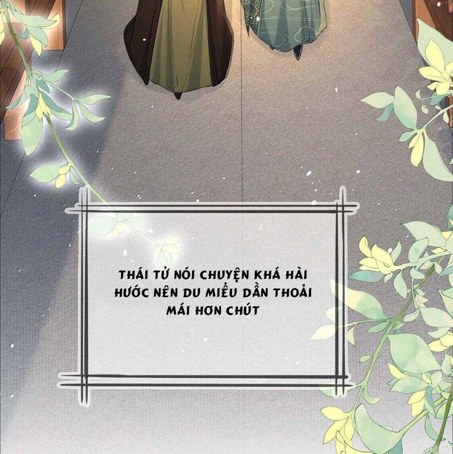 Loạn Thế Vi Vương Chapter 98 - 3