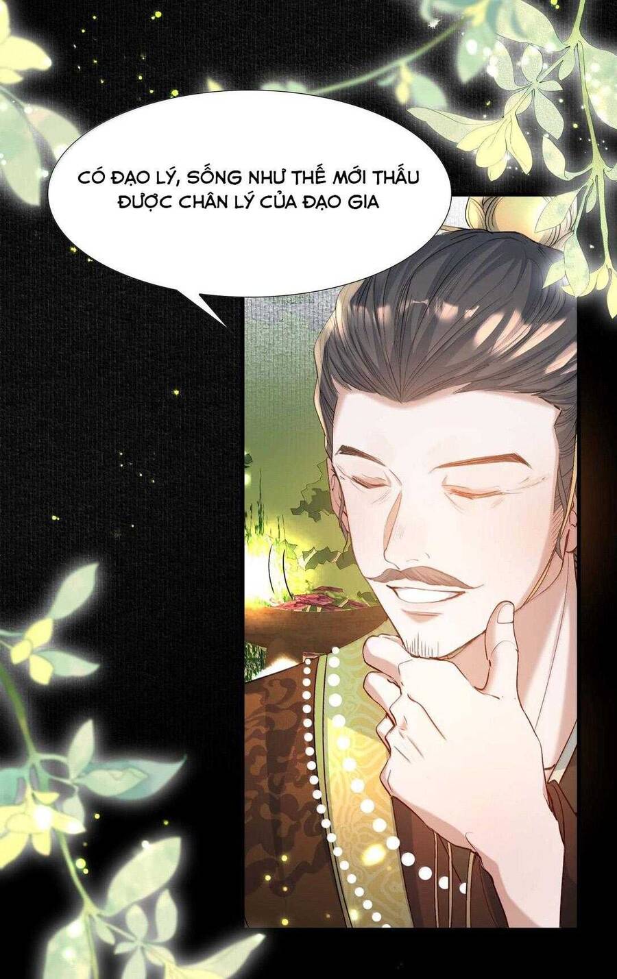 Loạn Thế Vi Vương Chapter 98 - 22