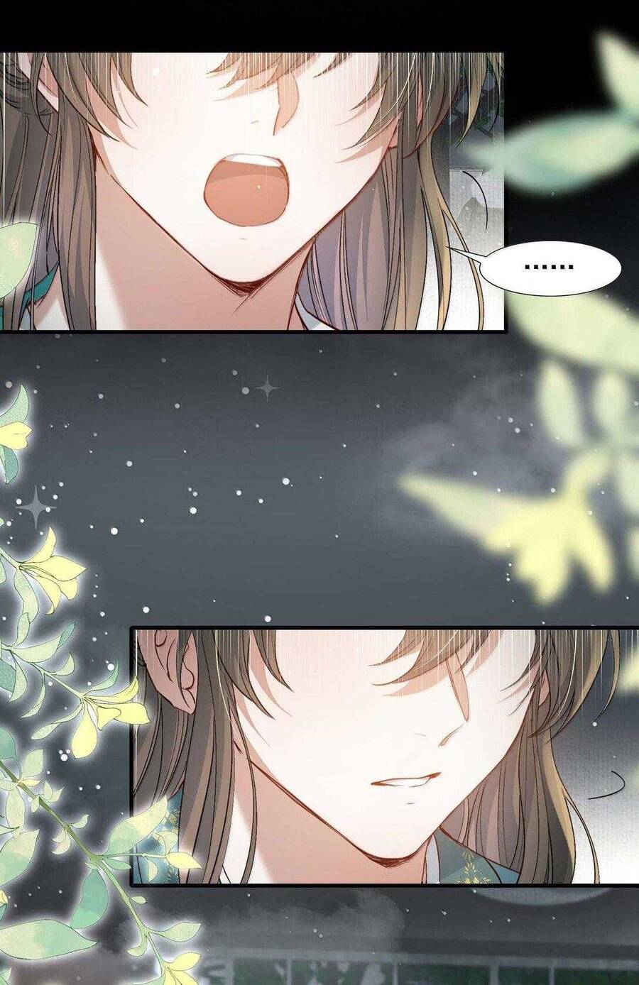 Loạn Thế Vi Vương Chapter 98 - 35