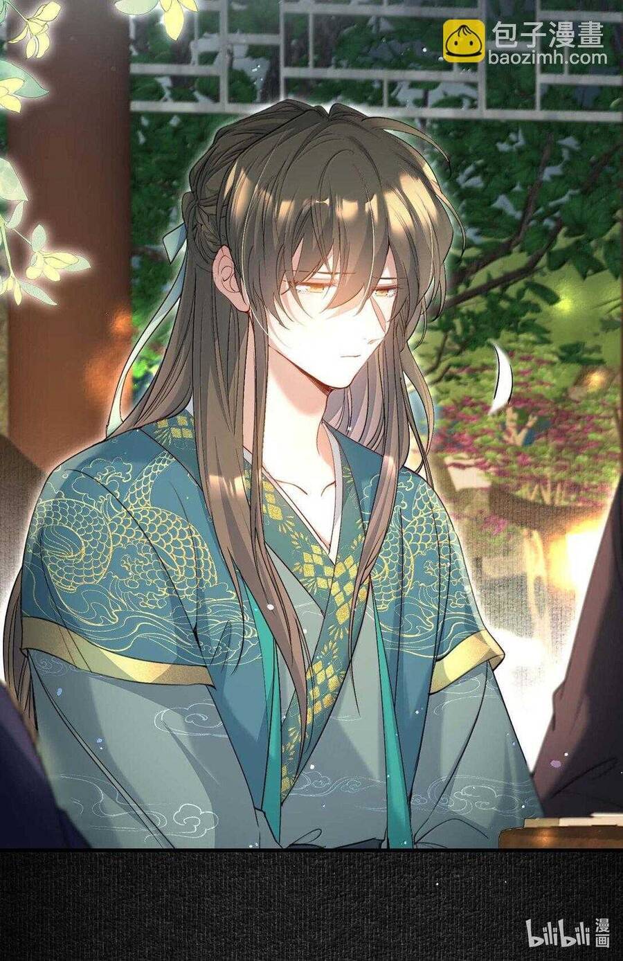 Loạn Thế Vi Vương Chapter 98 - 36