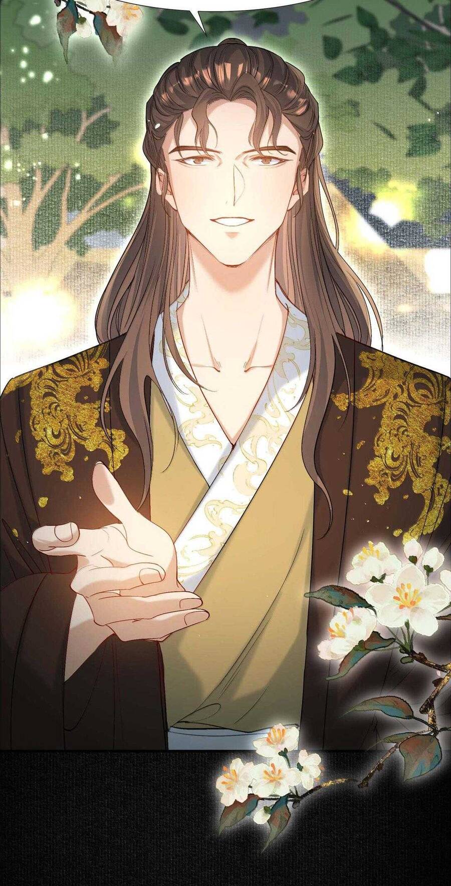 Loạn Thế Vi Vương Chapter 98 - 8