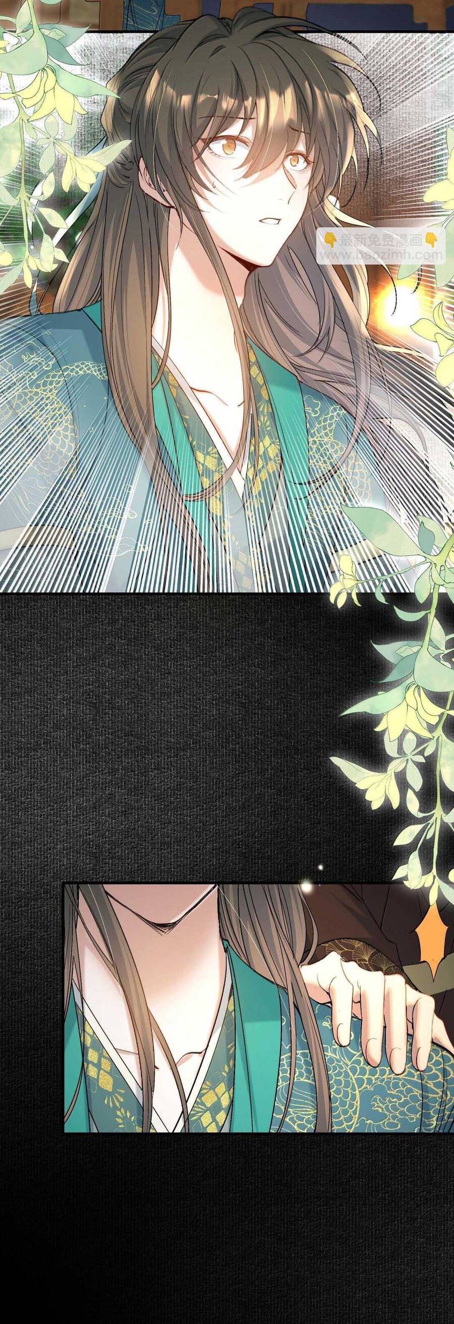 Loạn Thế Vi Vương Chapter 99 - 11