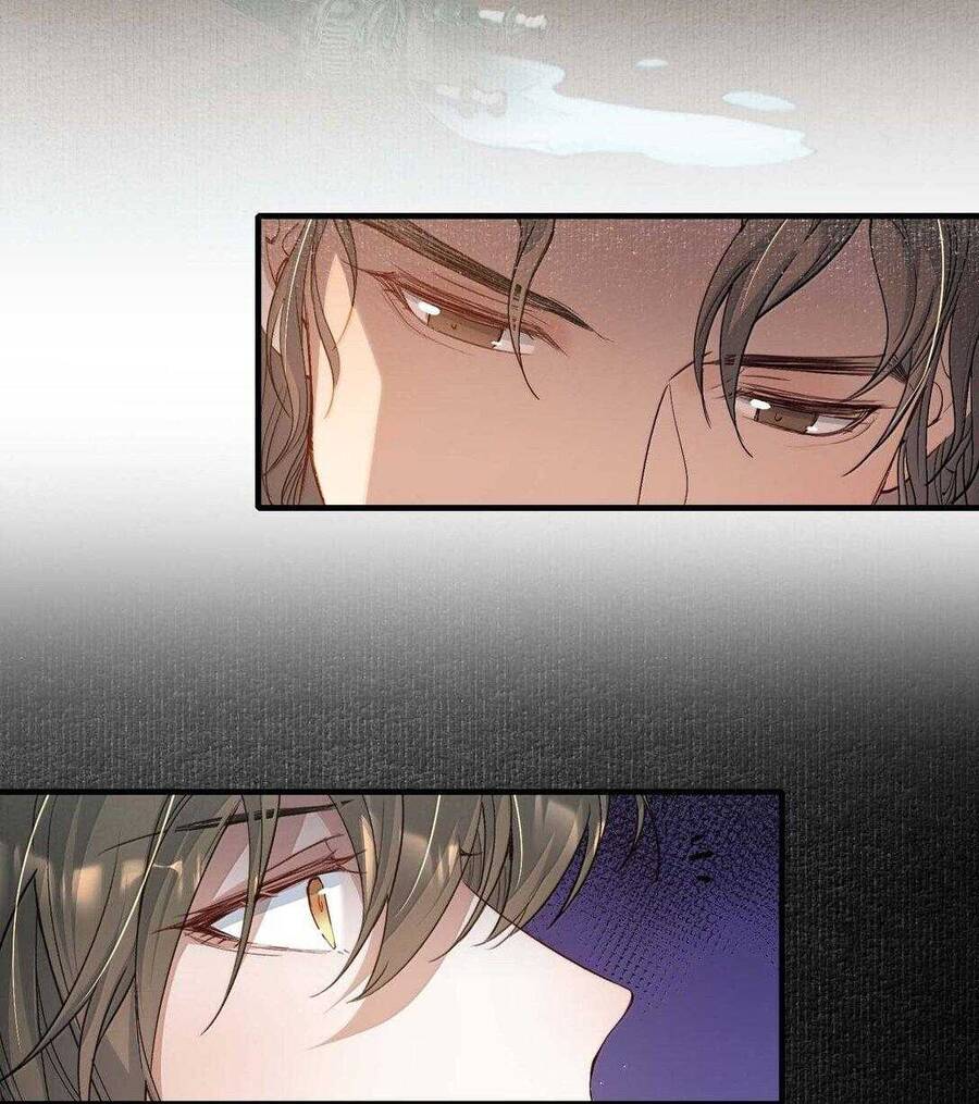 Loạn Thế Vi Vương Chapter 99 - 13