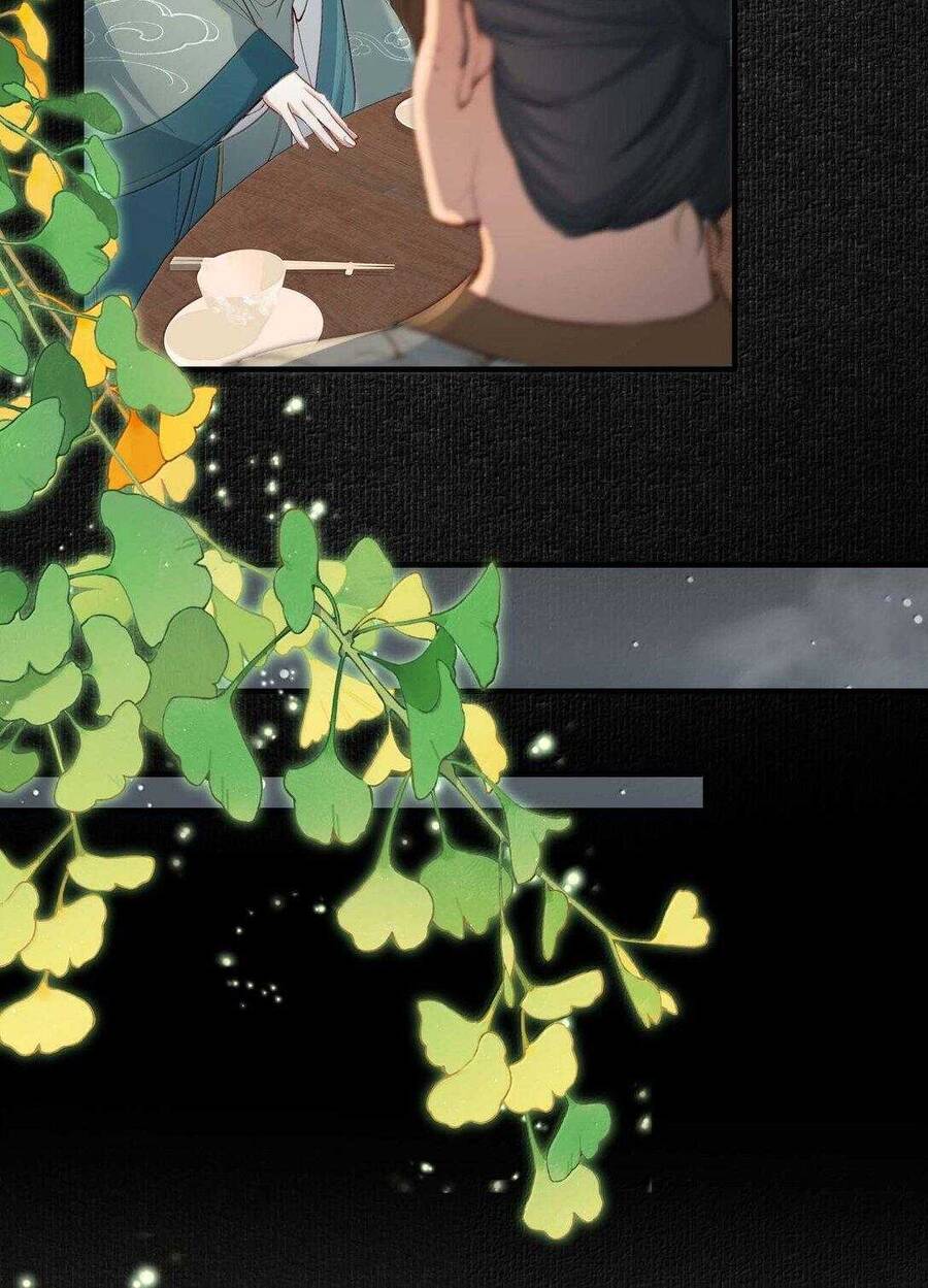 Loạn Thế Vi Vương Chapter 99 - 15