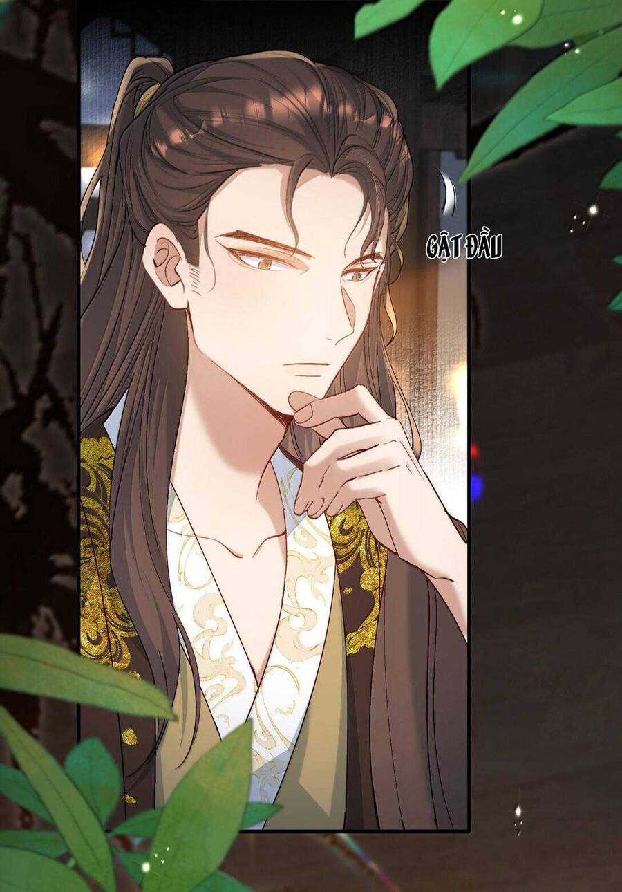 Loạn Thế Vi Vương Chapter 99 - 25