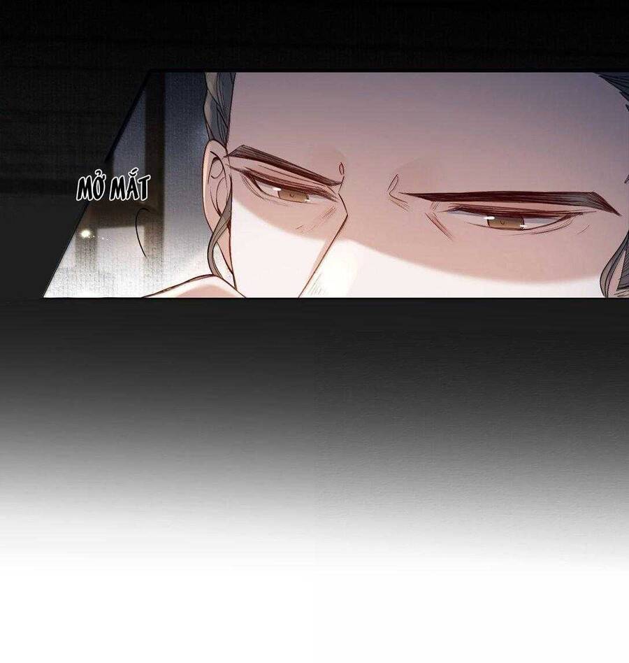 Loạn Thế Vi Vương Chapter 99 - 28