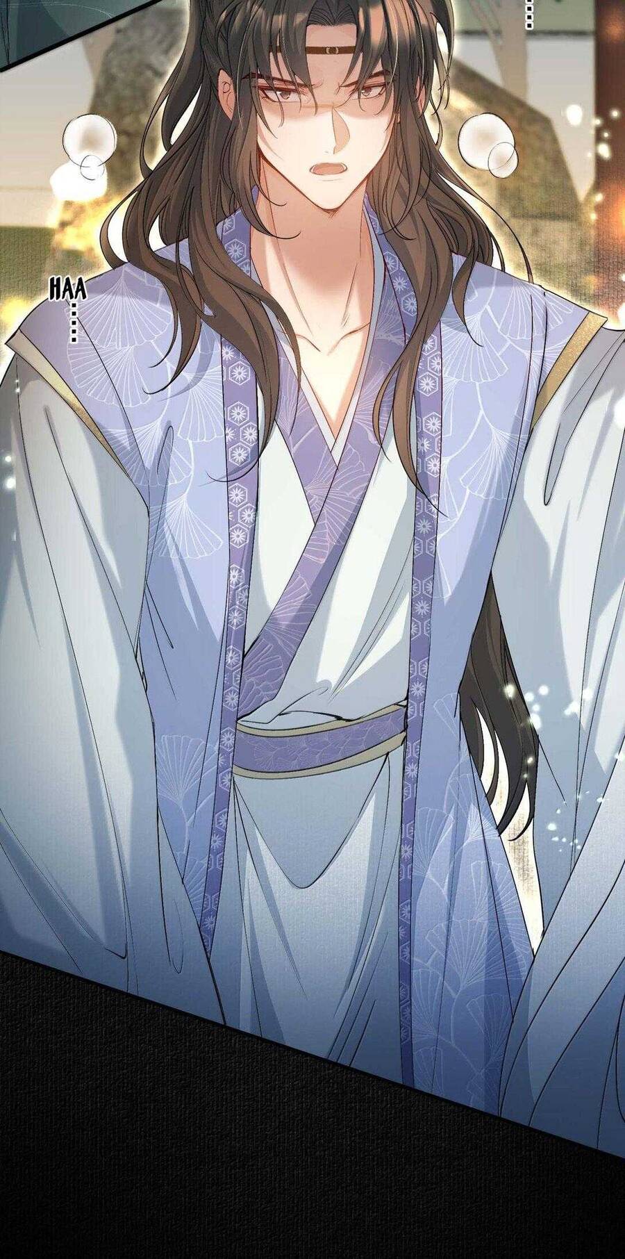 Loạn Thế Vi Vương Chapter 99 - 5