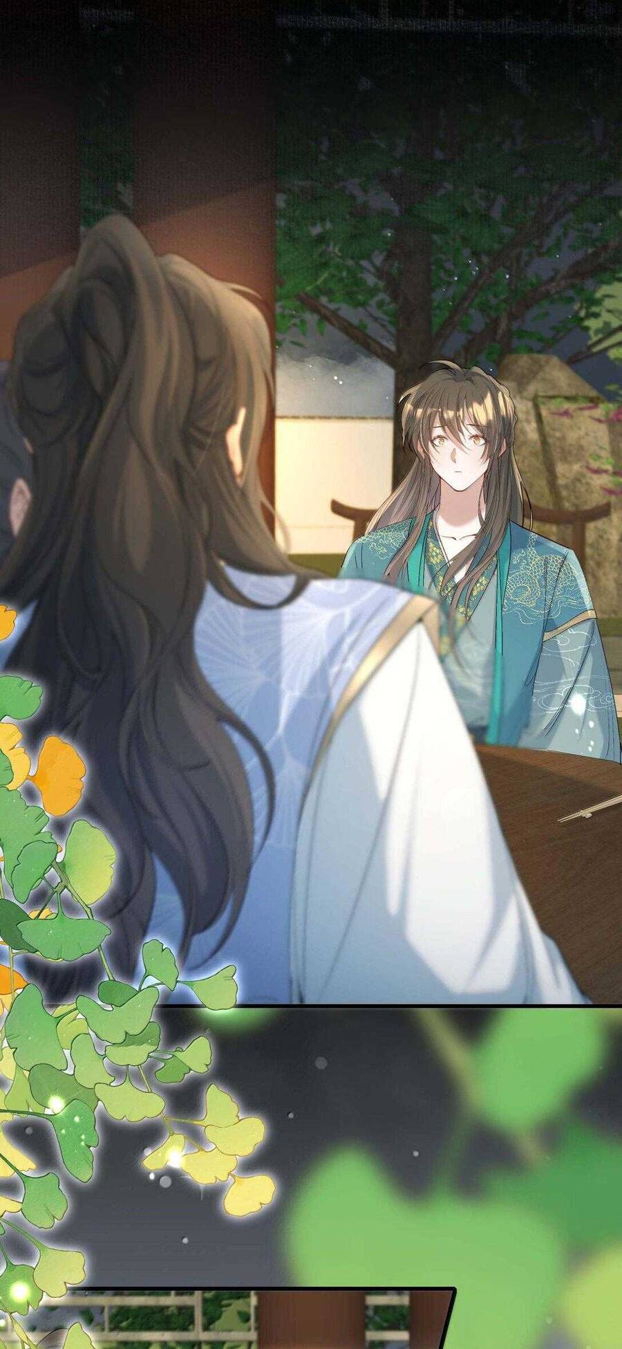 Loạn Thế Vi Vương Chapter 99 - 7