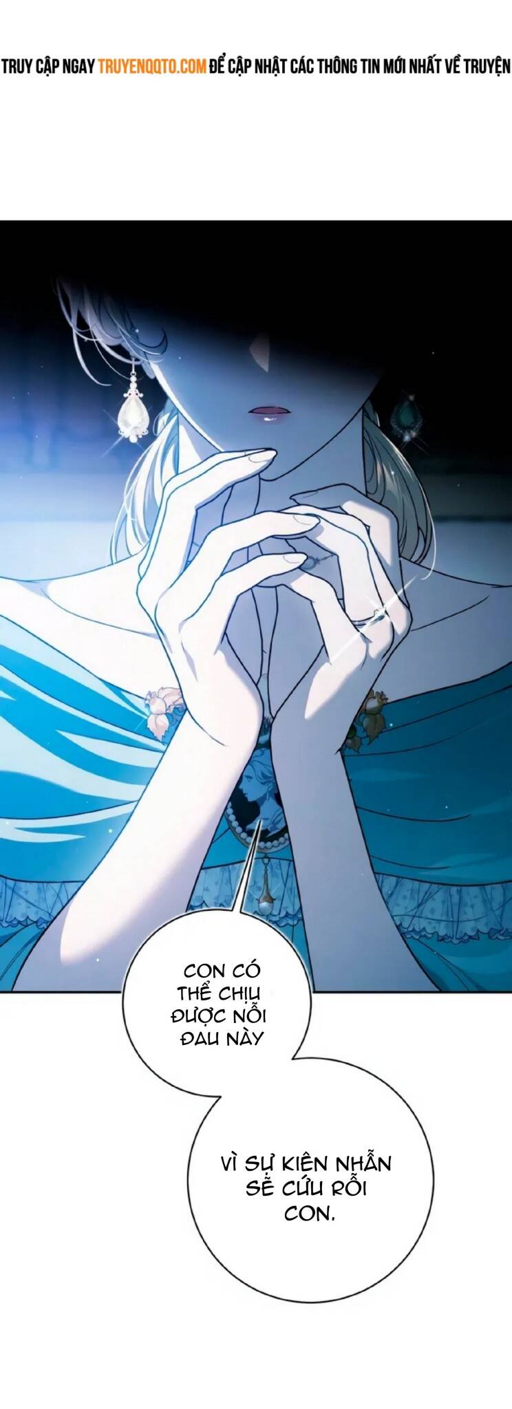 Nữ Tước Trong Sự Lụi Tàn Chapter 1 - 6