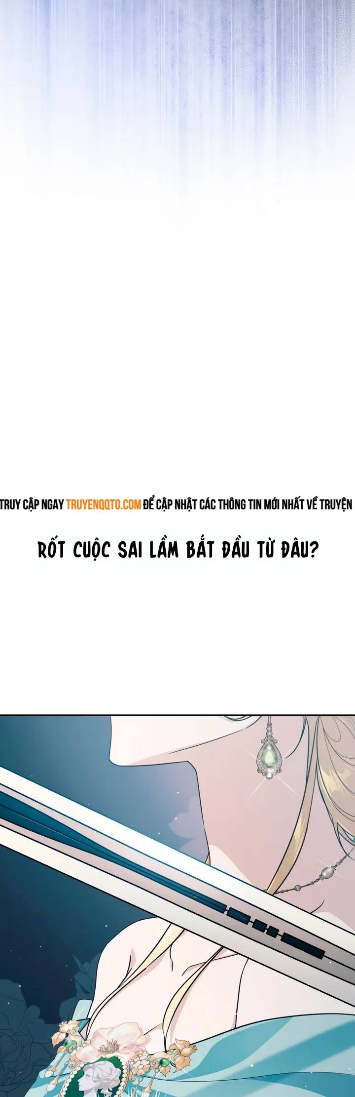 Nữ Tước Trong Sự Lụi Tàn Chapter 1 - 16
