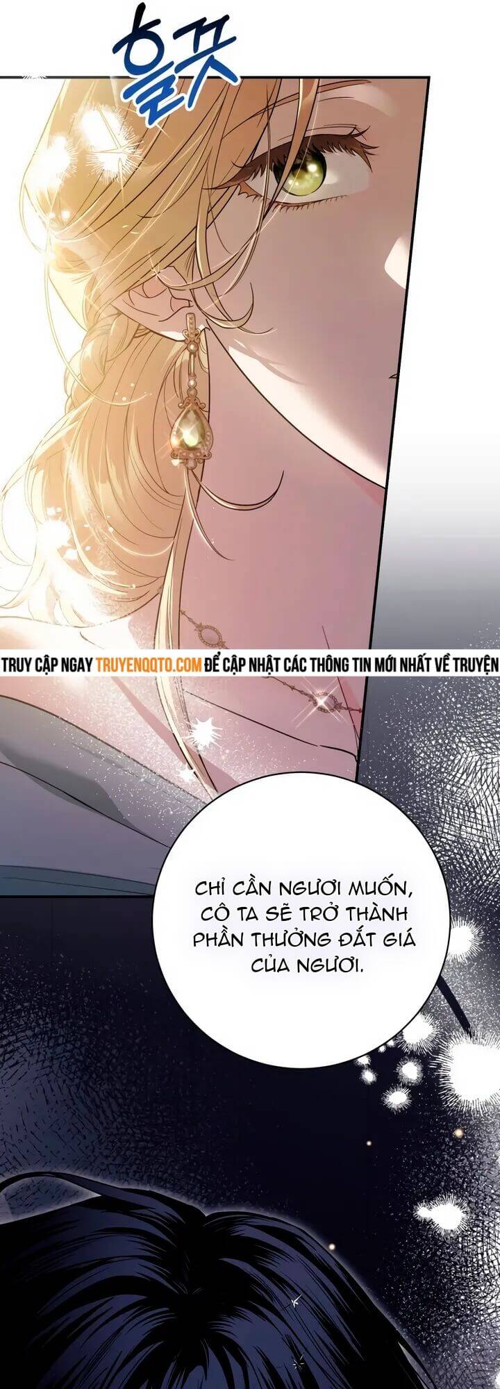 Nữ Tước Trong Sự Lụi Tàn Chapter 1 - 36