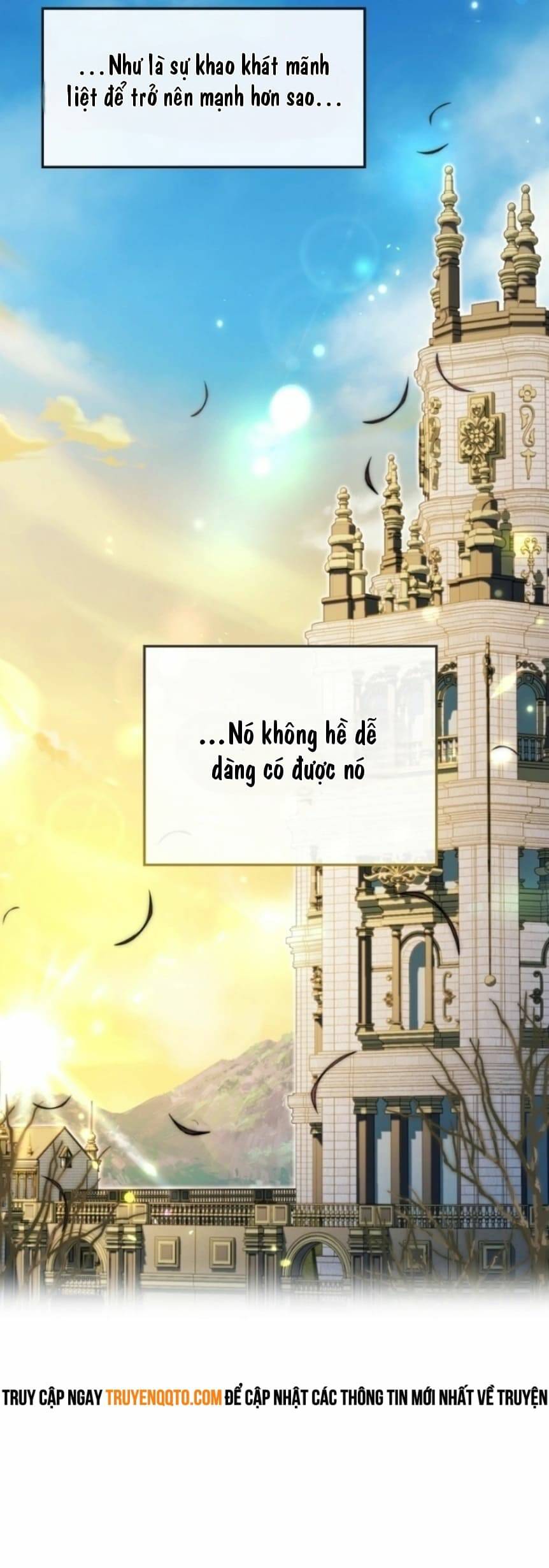 Nữ Tước Trong Sự Lụi Tàn Chapter 14 - 11