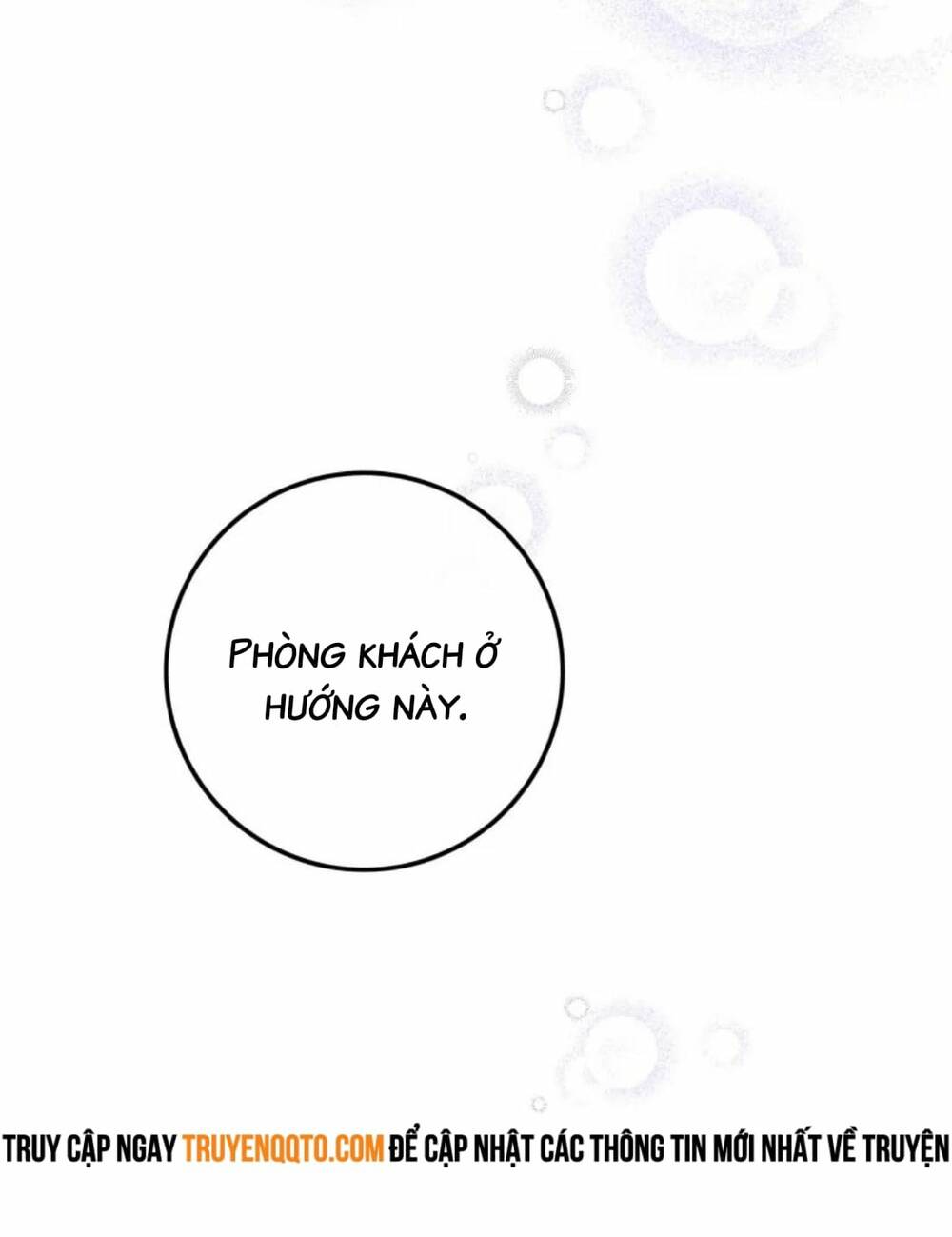Nữ Tước Trong Sự Lụi Tàn Chapter 14 - 26