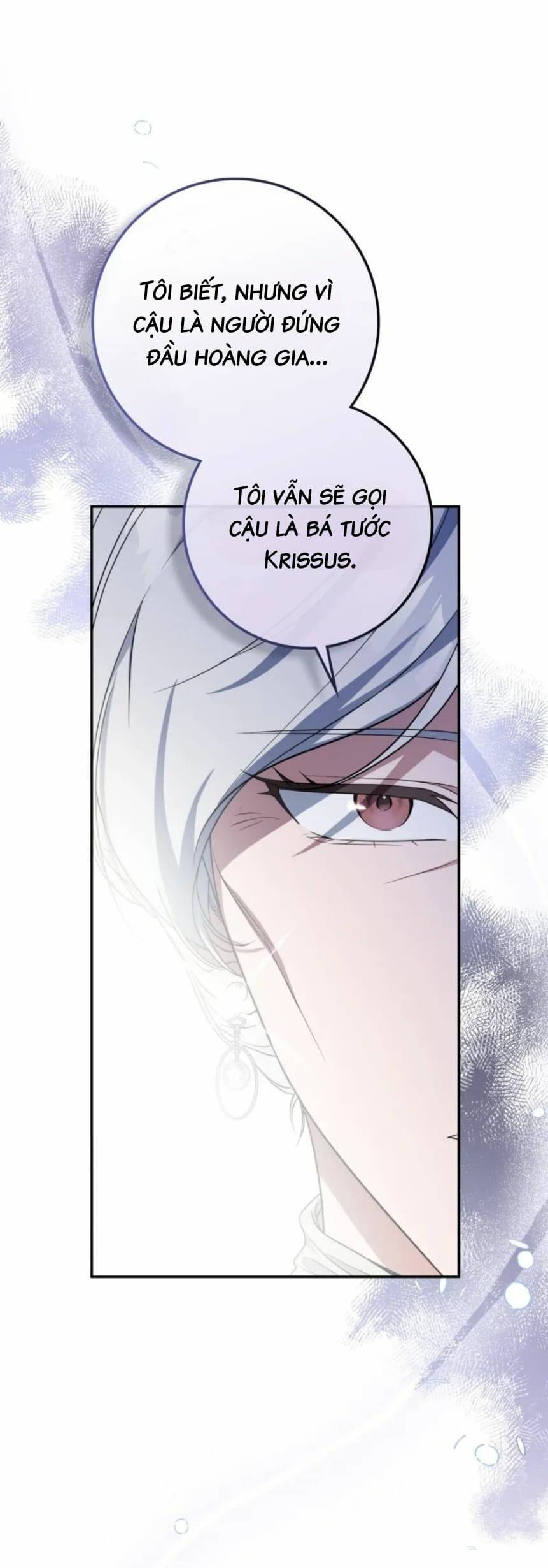 Nữ Tước Trong Sự Lụi Tàn Chapter 14 - 32
