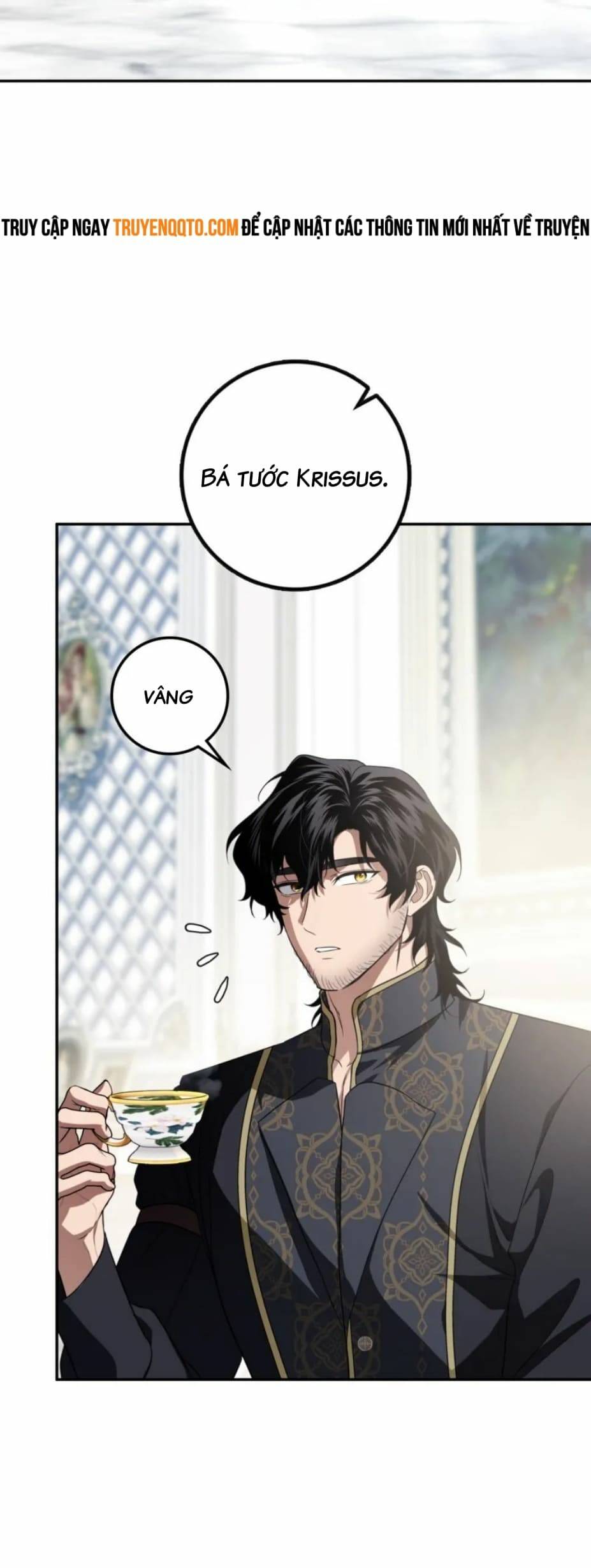 Nữ Tước Trong Sự Lụi Tàn Chapter 14 - 41
