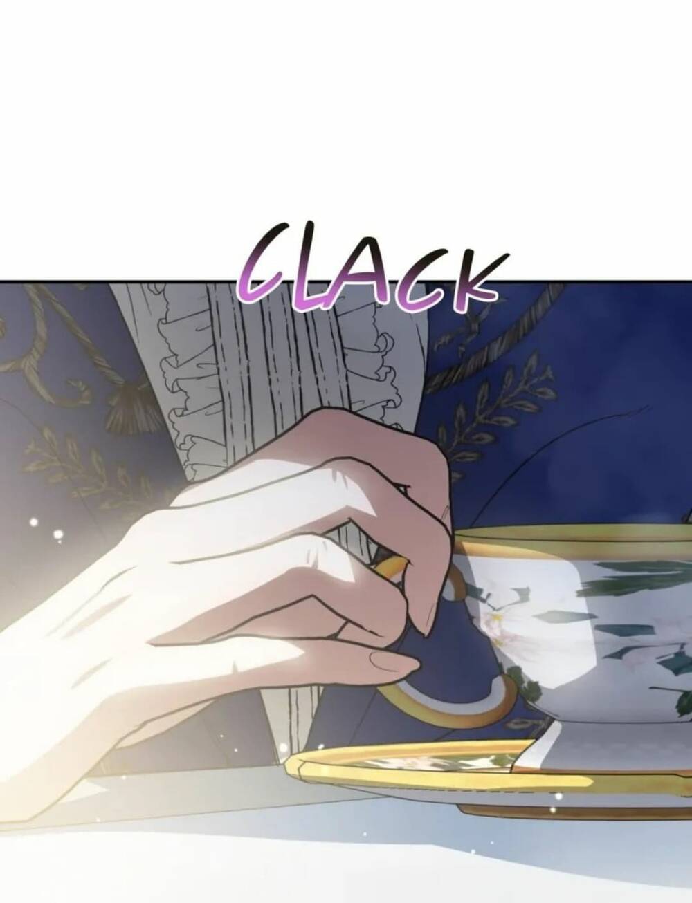 Nữ Tước Trong Sự Lụi Tàn Chapter 14 - 42